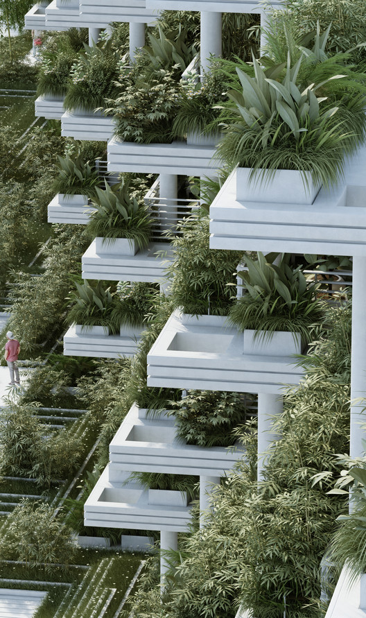 Gardening Service